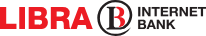 Libra Internet Bank logo
